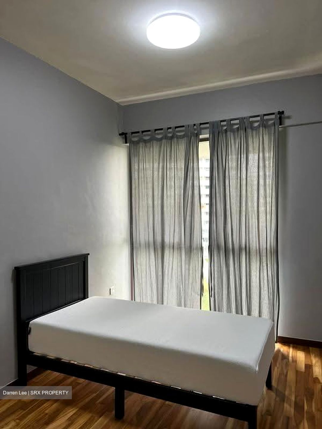 Archipelago (D16), Condominium #617795111